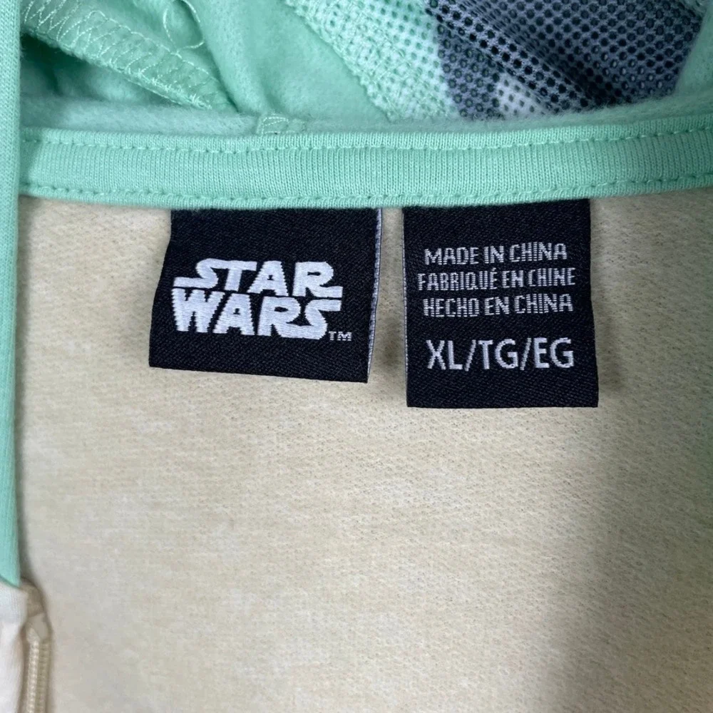 Star Wars new without